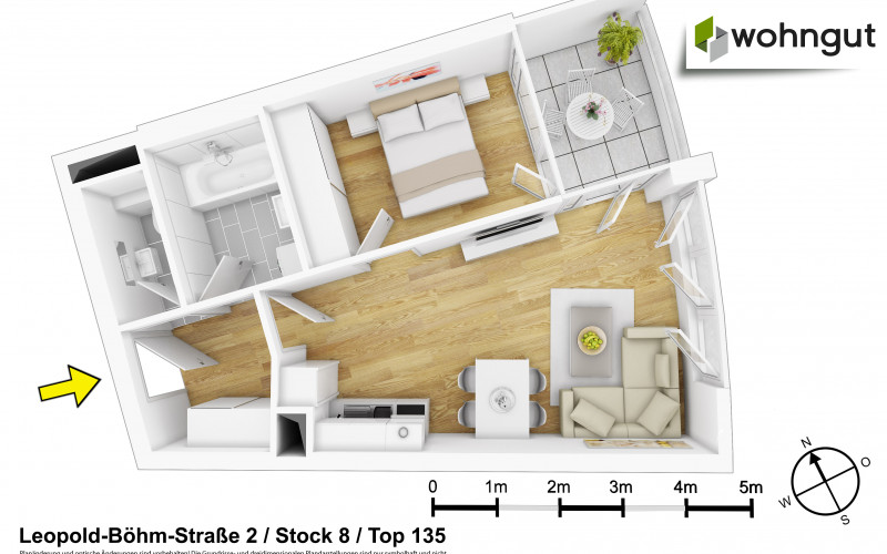 Panorama3 / Top 135
