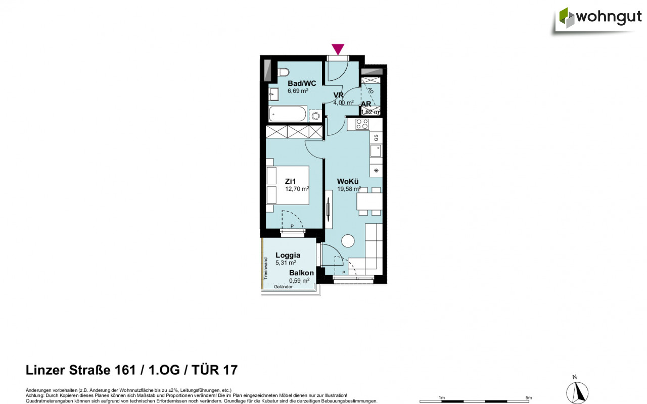 	Verkaufsplan_14LIN161_17_NBB