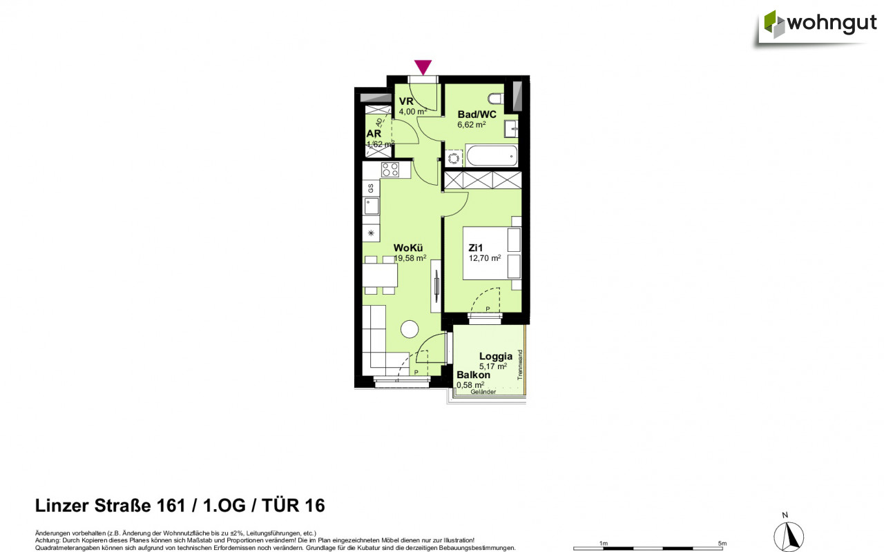 	Verkaufsplan_14LIN161_16_NBB