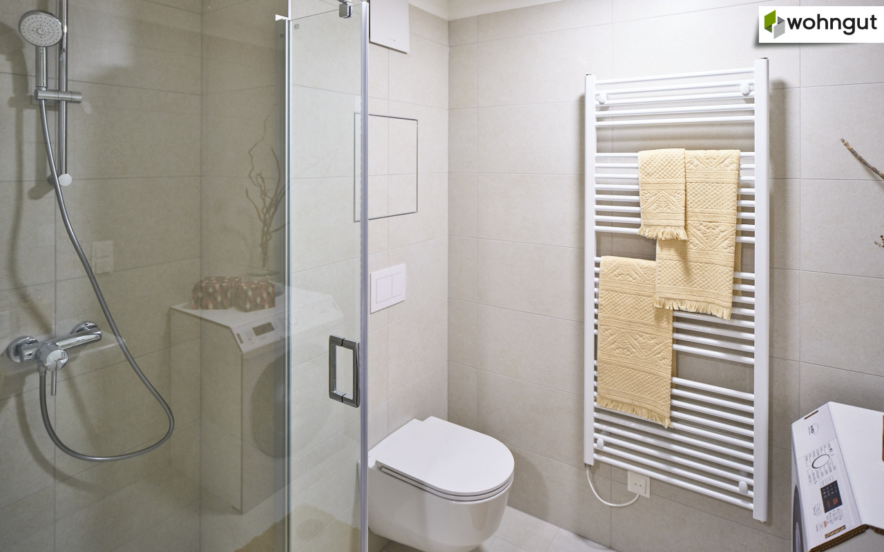 2024-03-06_Linzerstr_161-114_0058