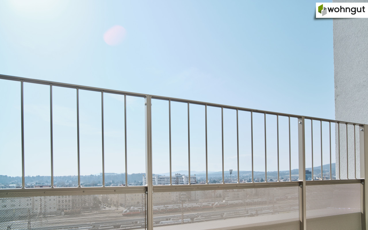 2026-03-10_Linzerstr161-123-0014