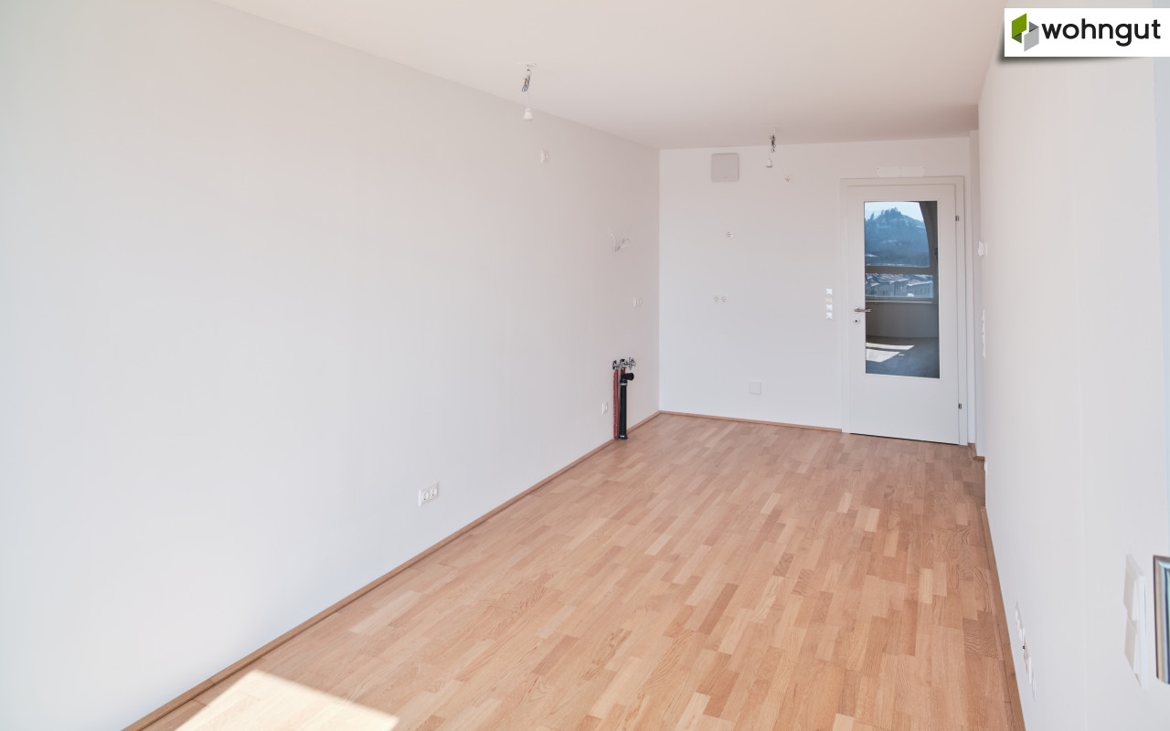 2026-03-10_Linzerstr161-124-0018