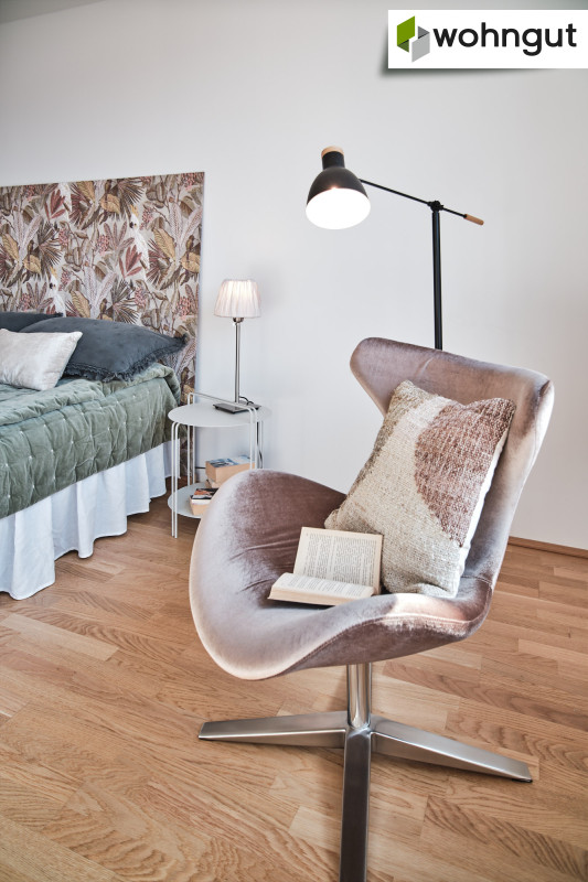 2026-03-10_Linzerstr161-93-0089