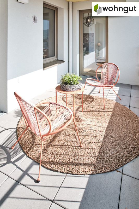 2026-03-10_Linzerstr161-93-0101