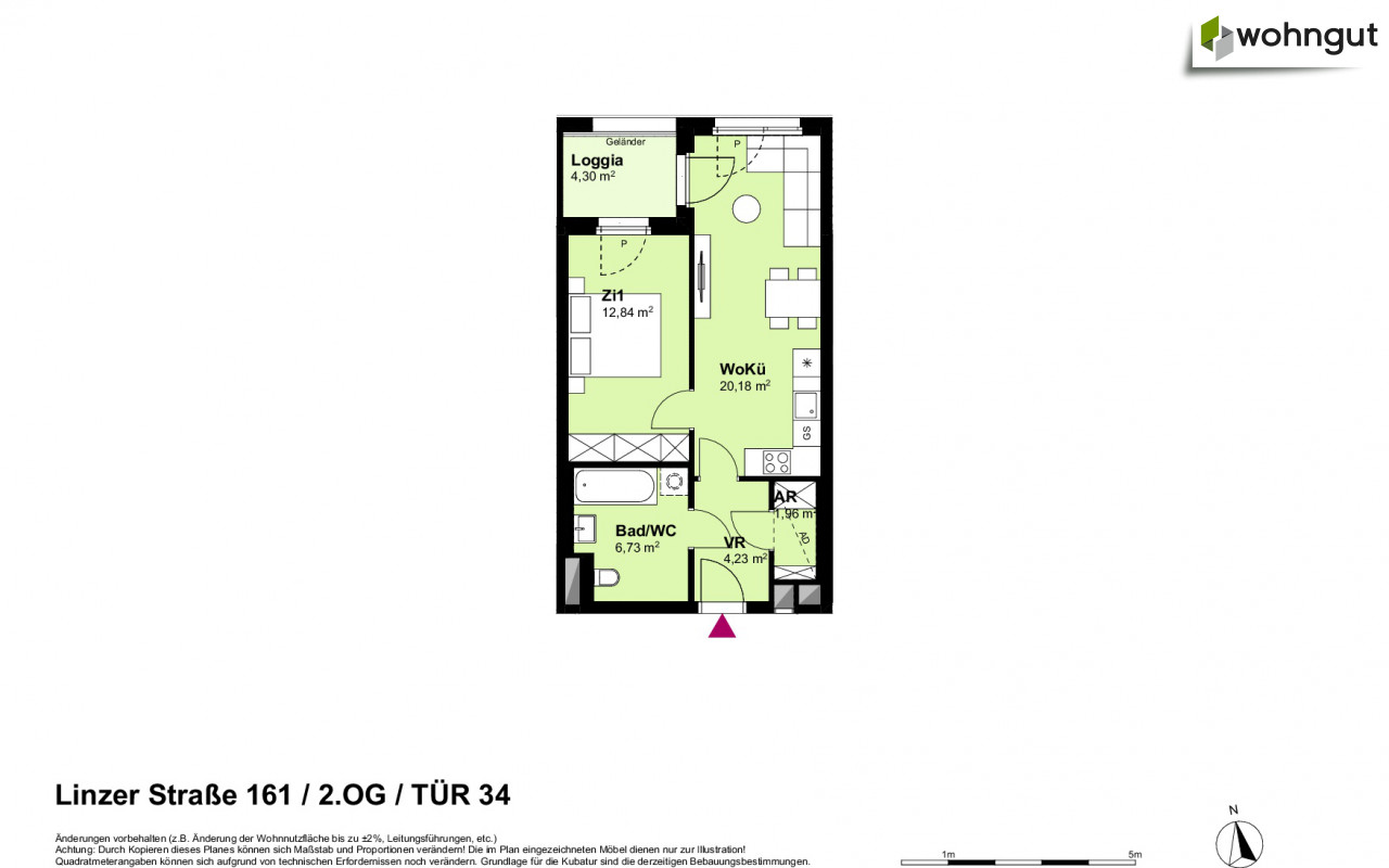 	Verkaufsplan_14LIN161_34_NBB