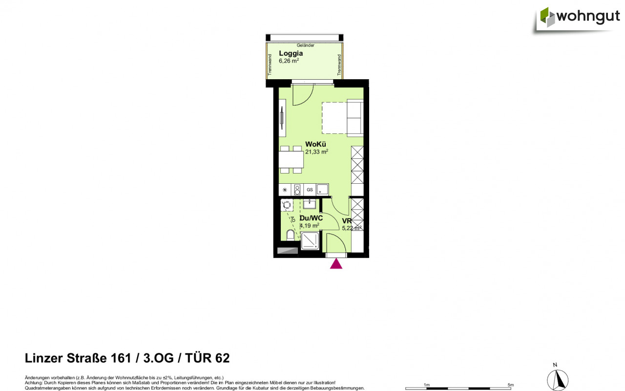 Verkaufsplan_14LIN161_62_NBB