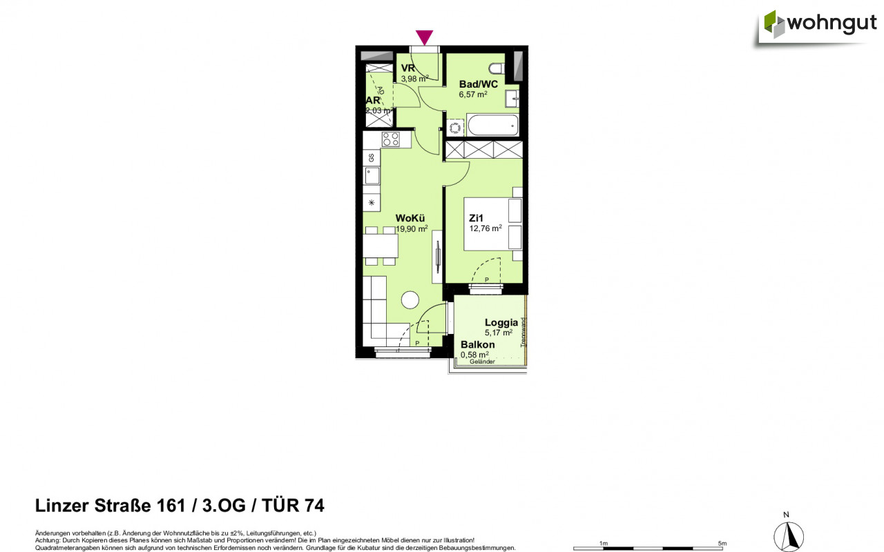 Verkaufsplan_14LIN161_74_NBB