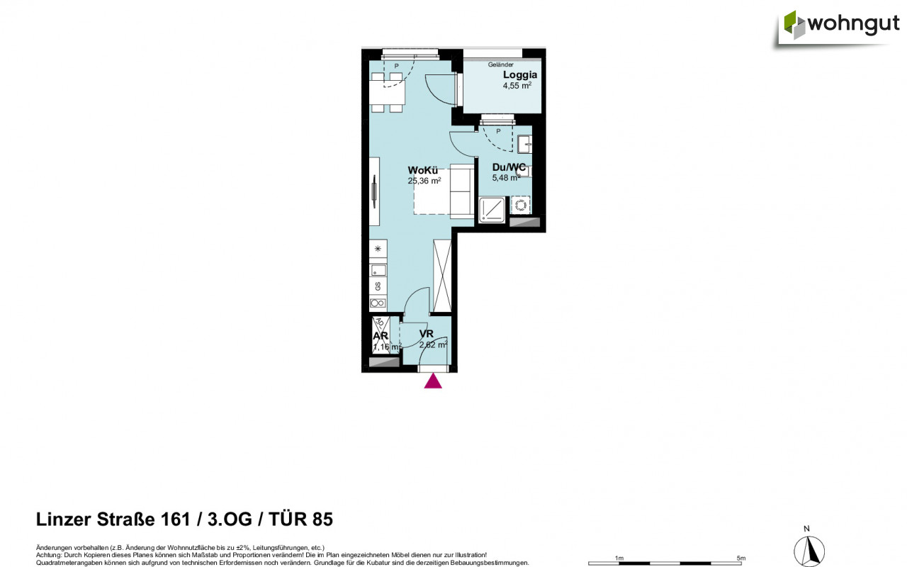 Verkaufsplan_14LIN161_85_NBB