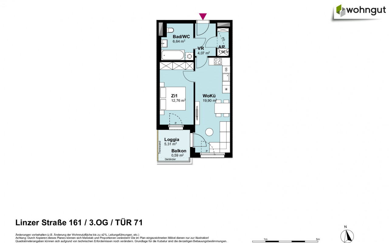 Verkaufsplan_14LIN161_71_NBB