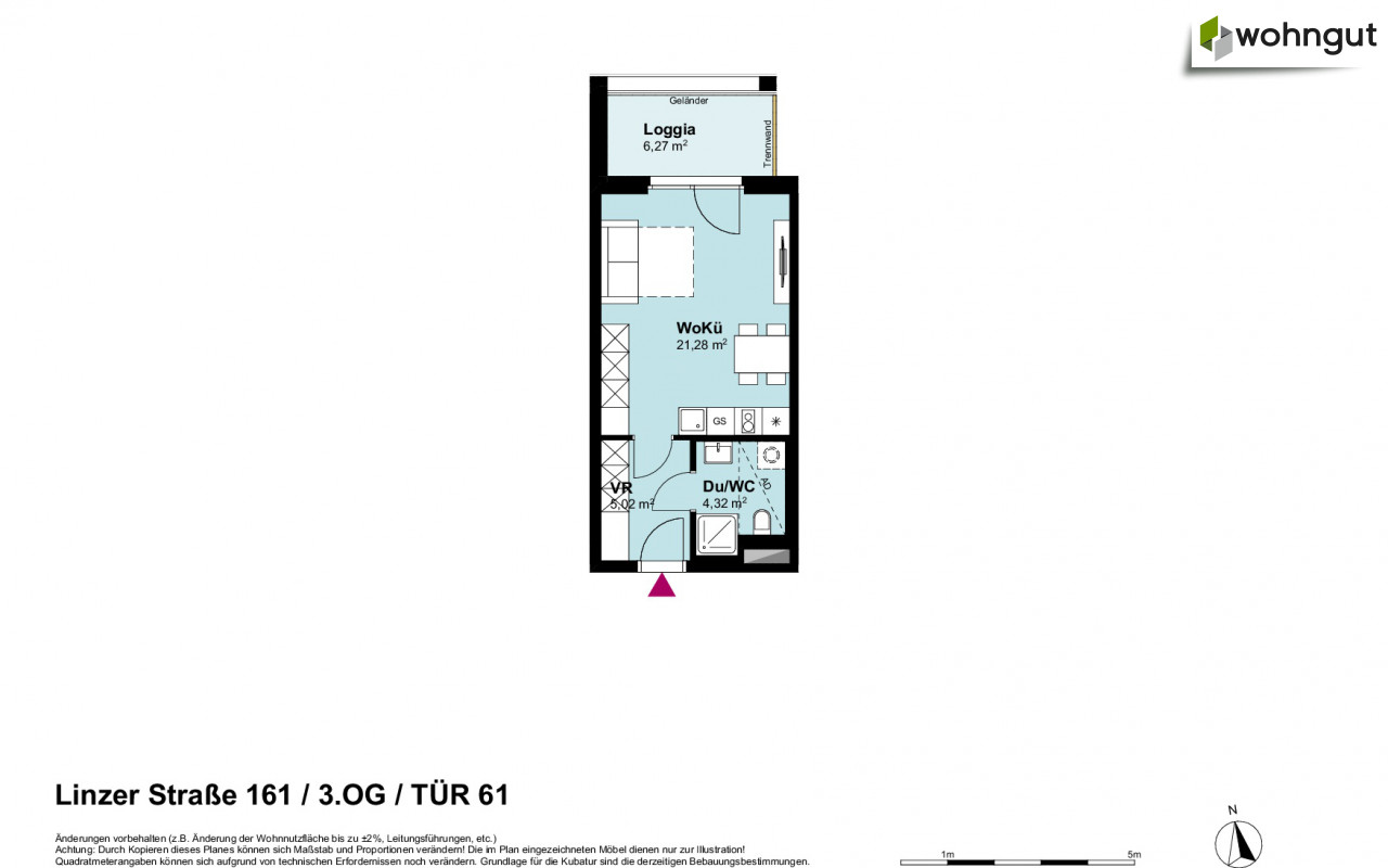 Verkaufsplan_14LIN161_61_NBB