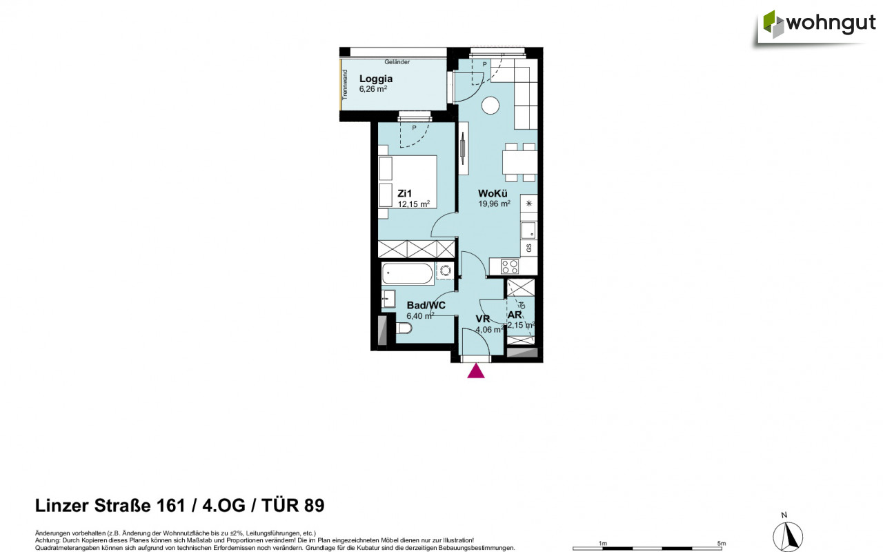 Verkaufsplan_14LIN161_89_NBB