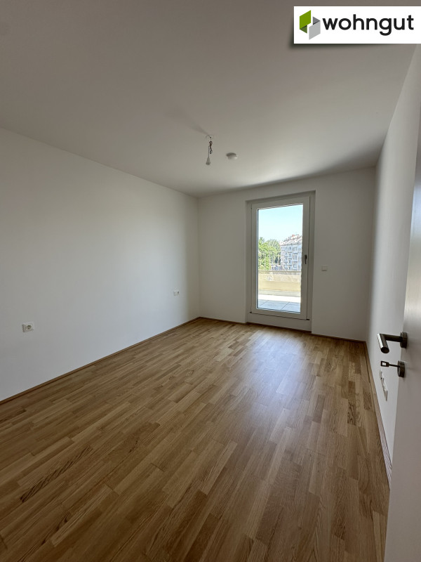 Zimmer 2
