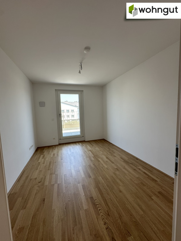 Zimmer 1