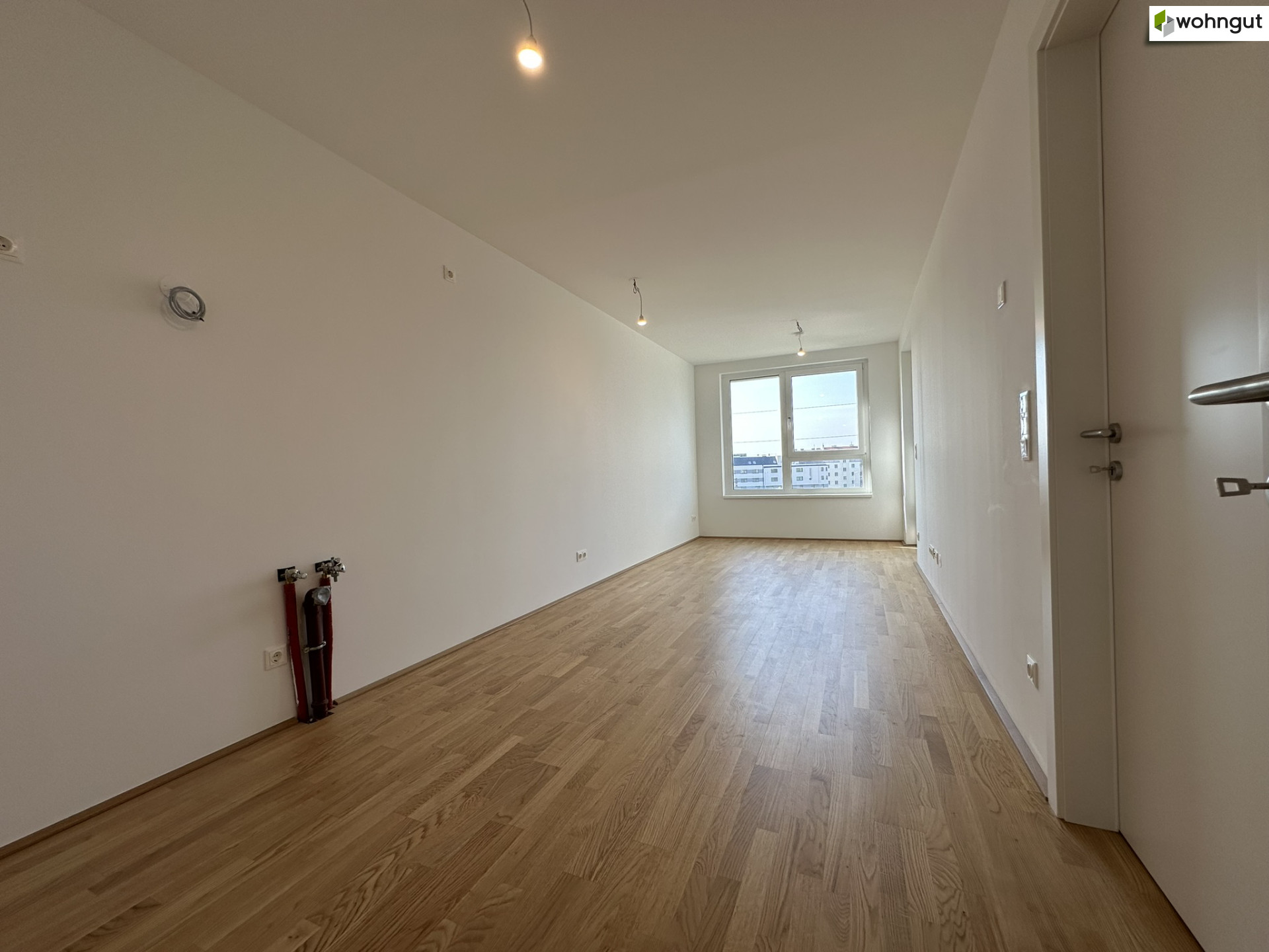 INWEST14 /  / 1140 Wien / Bild 2