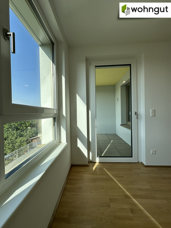 INWEST14 /  / 1140 Wien / Bild 6
