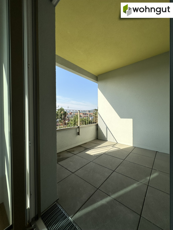 INWEST14 /  / 1140 Wien / Bild 7