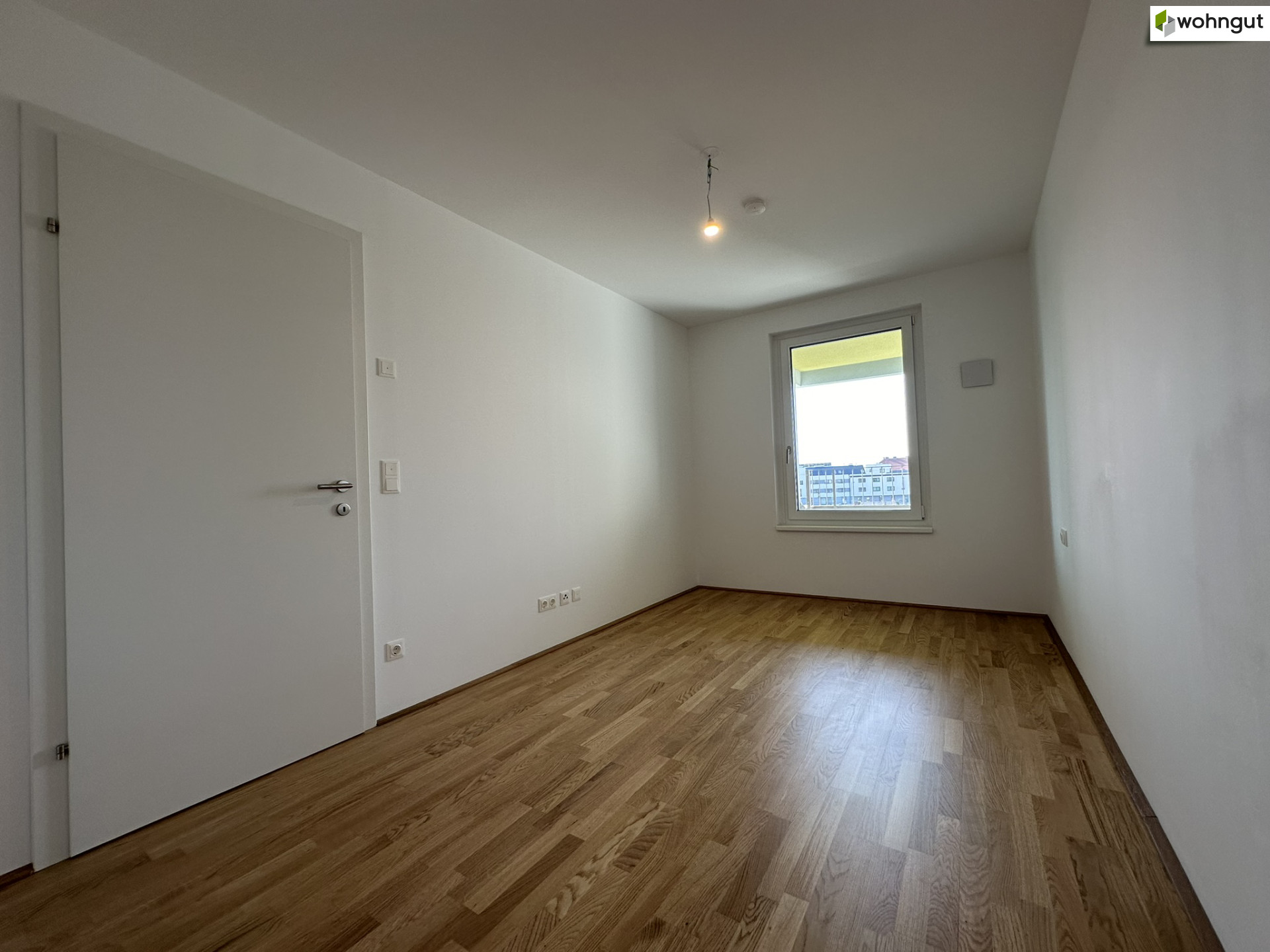 INWEST14 /  / 1140 Wien / Bild 8