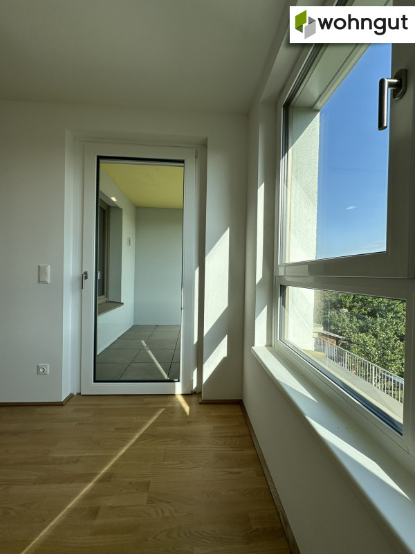 Loggia