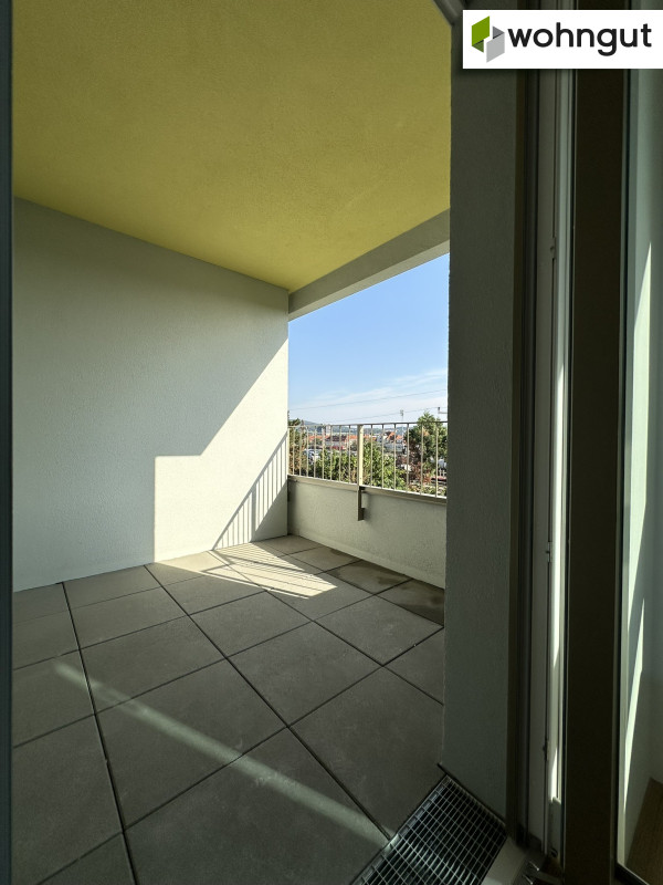 Loggia
