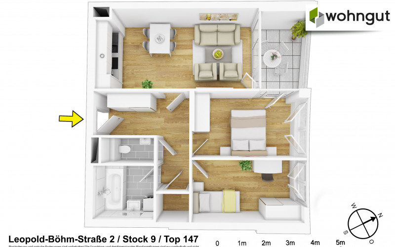 Panorama3 / Top 147
